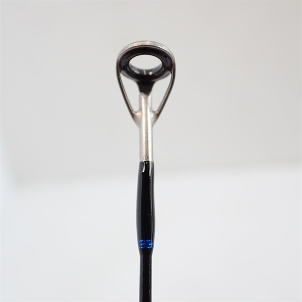 ｸﾚｲｼﾞｰLTｼﾞｷﾞﾝｸﾞｼｬﾌﾄC632ML